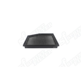 Sprint Filter Filtri aria replacement P14 S302P14