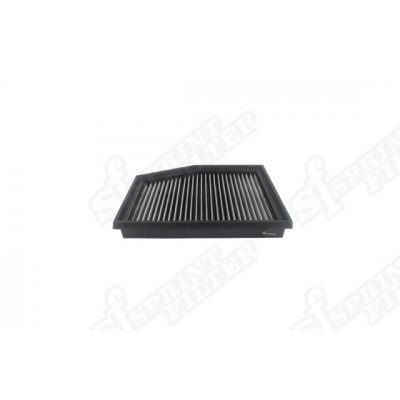 Sprint Filter Filtri aria replacement P14 S302P14