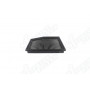 Sprint Filter Filtri aria replacement P037 S302S-WP