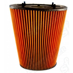 Sprint Filter Filtri aria replacement P08 O471S