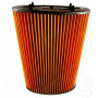 Sprint Filter Filtri aria replacement P08 O471S