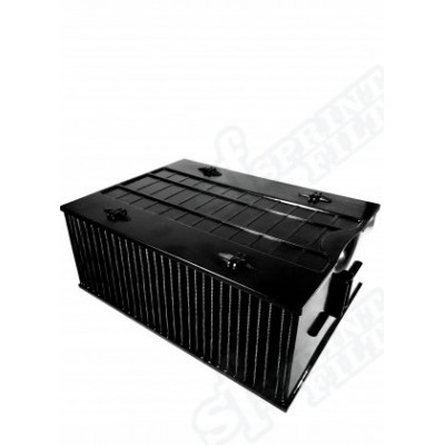 Sprint Filter Filtri aria replacement P08 F1-85 C1057S F1-85