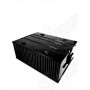 Sprint Filter Filtri aria replacement P08 F1-85 C1057S F1-85