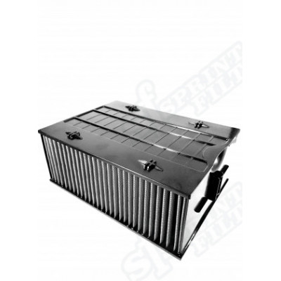 Sprint Filter Filtri aria replacement P14 C1057P14