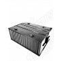 Sprint Filter Filtri aria replacement P037 C1057S-WP