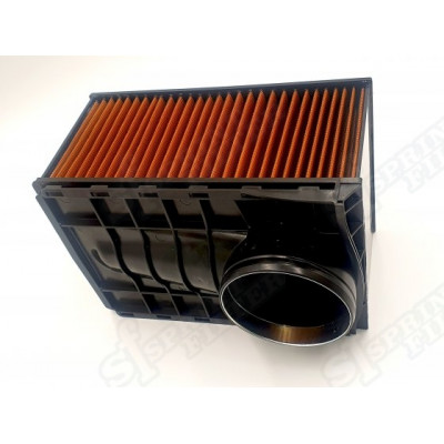 Sprint Filter Filtri aria replacement P08 C1116S