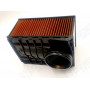 Sprint Filter Filtri aria replacement P08 C1116S