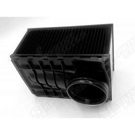 Sprint Filter Filtri aria replacement P08 F1-85 C1116S F1-85