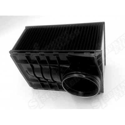 Sprint Filter Filtri aria replacement P08 F1-85 C1116S F1-85