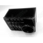 Sprint Filter Filtri aria replacement P08 F1-85 C1116S F1-85