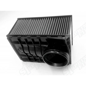 Sprint Filter Filtri aria replacement P037 C1116S-WP