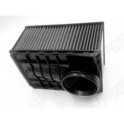 Sprint Filter Filtri aria replacement P037 C1116S-WP