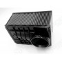 Sprint Filter Filtri aria replacement P037 C1116S-WP