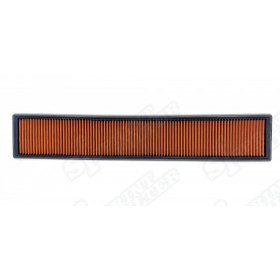 Sprint Filter Filtri aria replacement P08 P1138S