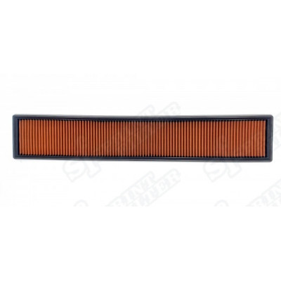 Sprint Filter Filtri aria replacement P08 P1138S