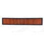 Sprint Filter Filtri aria replacement P08 P1138S