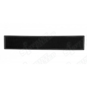 Sprint Filter Filtri aria replacement P08 F1-85 P1138S F1-85