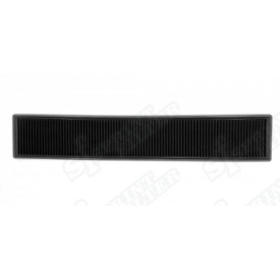 Sprint Filter Filtri aria replacement P08 F1-85 P1138S F1-85