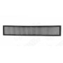 Sprint Filter Filtri aria replacement P14 P1138P14