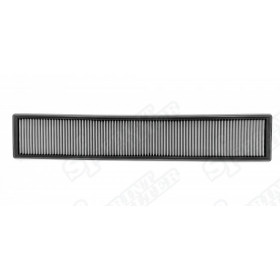 Sprint Filter Filtri aria replacement P037 P1138S-WP