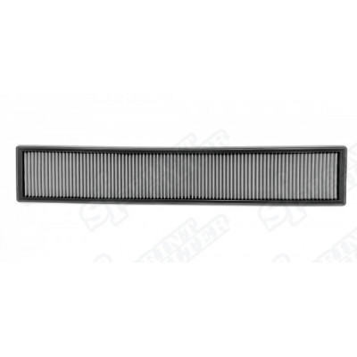Sprint Filter Filtri aria replacement P037 P1138S-WP