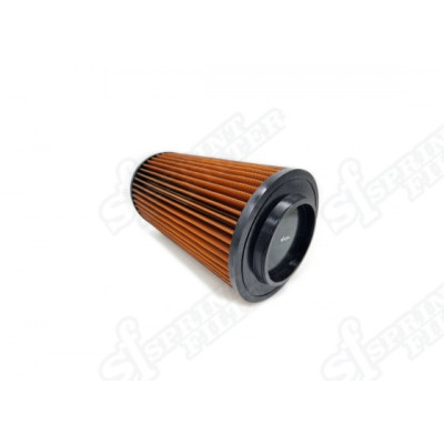 Sprint Filter Filtri aria replacement P08 C1220S