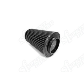 Sprint Filter Filtri aria replacement P08 F1-85 C1220S F1-85