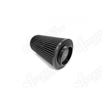 Sprint Filter Filtri aria replacement P08 F1-85 C1220S F1-85