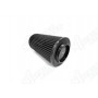 Sprint Filter Filtri aria replacement P08 F1-85 C1220S F1-85