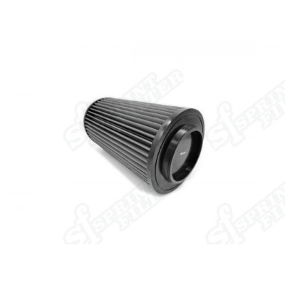 Sprint Filter Filtri aria replacement P14 C1220P14