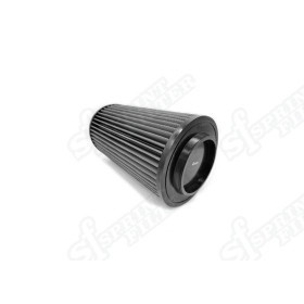 Sprint Filter Filtri aria replacement P037 C1220S-WP