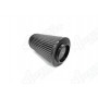Sprint Filter Filtri aria replacement P037 C1220S-WP