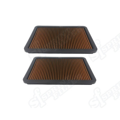 Sprint Filter Filtri aria replacement P08 P1269S