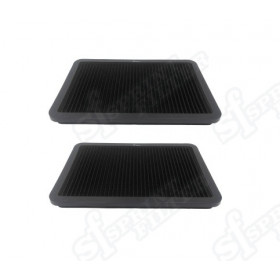 Sprint Filter Filtri aria replacement P08 F1-85 P1269S F1-85