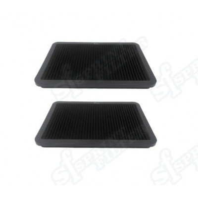 Sprint Filter Filtri aria replacement P08 F1-85 P1269S F1-85