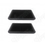 Sprint Filter Filtri aria replacement P08 F1-85 P1269S F1-85