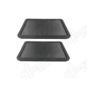 Sprint Filter Filtri aria replacement P14 P1269P14