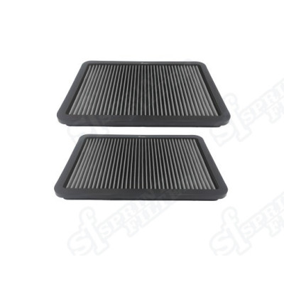 Sprint Filter Filtri aria replacement P14 P1269P14
