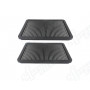 Sprint Filter Filtri aria replacement P14 P1269P14