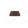 Sprint Filter Filtri aria replacement P08 P1246S