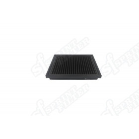 Sprint Filter Filtri aria replacement P08 F1-85 P1246S F1-85