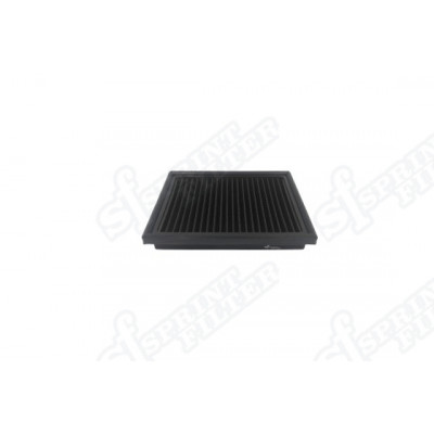 Sprint Filter Filtri aria replacement P08 F1-85 P1246S F1-85
