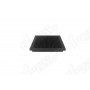 Sprint Filter Filtri aria replacement P08 F1-85 P1246S F1-85