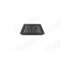 Sprint Filter Filtri aria replacement P14 P1246P14