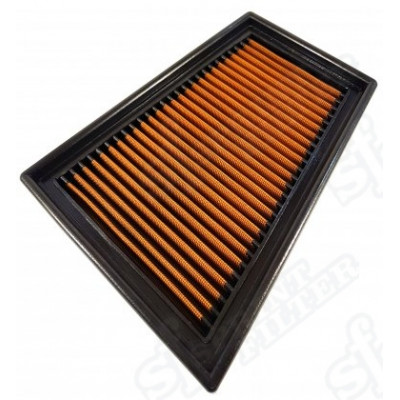 Sprint Filter Filtri aria replacement P08 S1013S
