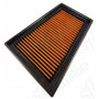 Sprint Filter Filtri aria replacement P08 S1013S
