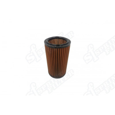 Sprint Filter Filtri aria replacement P08 C043S