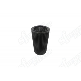 Sprint Filter Filtri aria replacement P08 F1-85 C043S F1-85