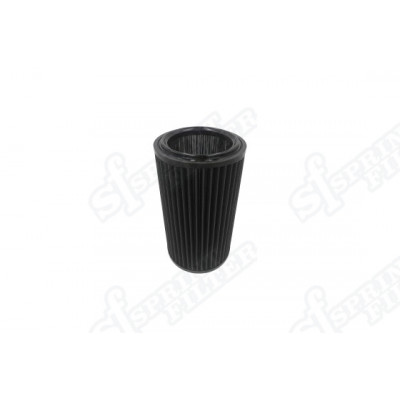 Sprint Filter Filtri aria replacement P08 F1-85 C043S F1-85