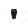 Sprint Filter Filtri aria replacement P08 F1-85 C043S F1-85